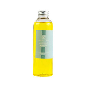 Marmalade Pacific Orchid & Sea Salt Reed Diffuser Refill (200ml) image 0