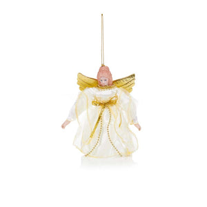 Premier Tree Top Angel (Assorted Designs) image 4