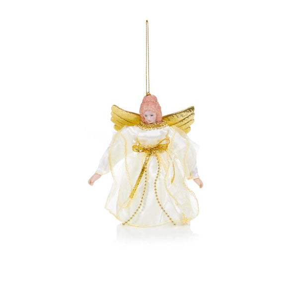 Premier Tree Top Angel (Assorted Designs) image 4