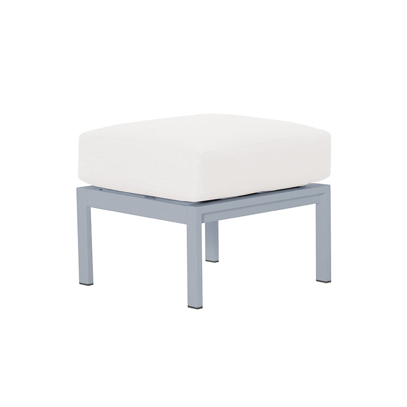 Supremo Novara Outdoor Stool image 0