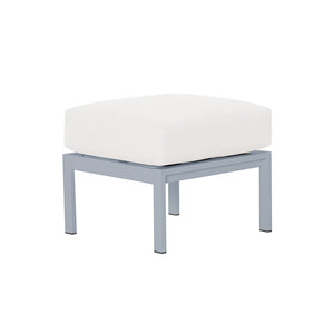 Supremo Novara Outdoor Stool image 1