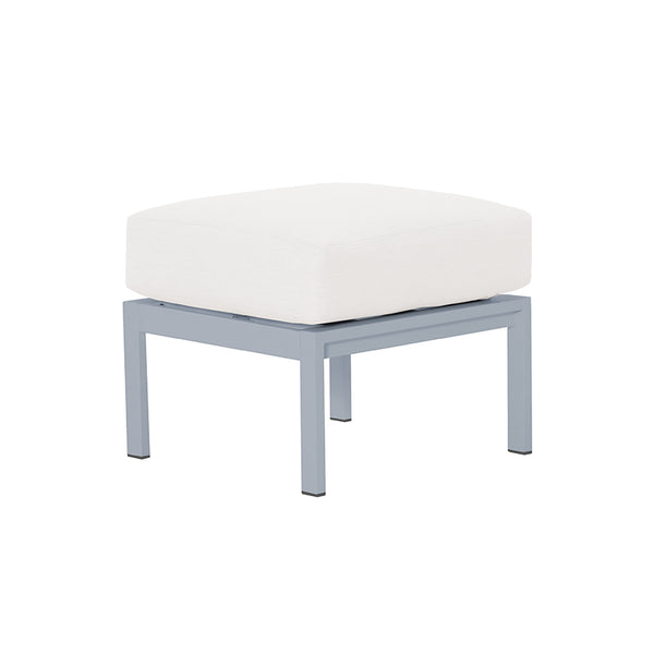 Supremo Novara Outdoor Stool image 1