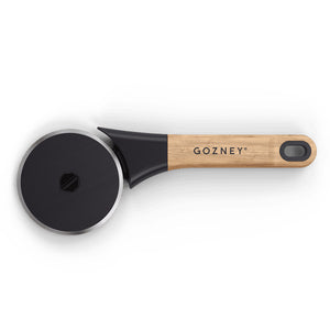 Gozney Pizza Cutter image 2
