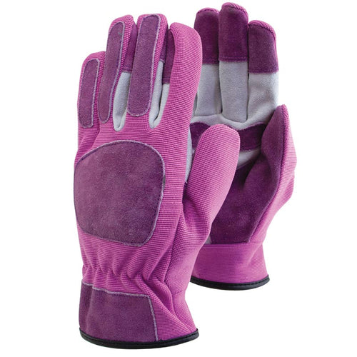Town & Country Flexi-Rigger Gloves image 4