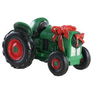 Lemax All I Want For Christmas image 0