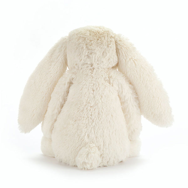 Jellycat Bashful Twinkle Bunny image 2