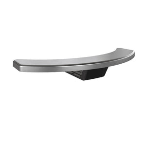 Gozney Arc & Arc XL Mantel image 4