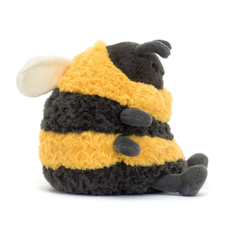 Jellycat Albee Bee image 0