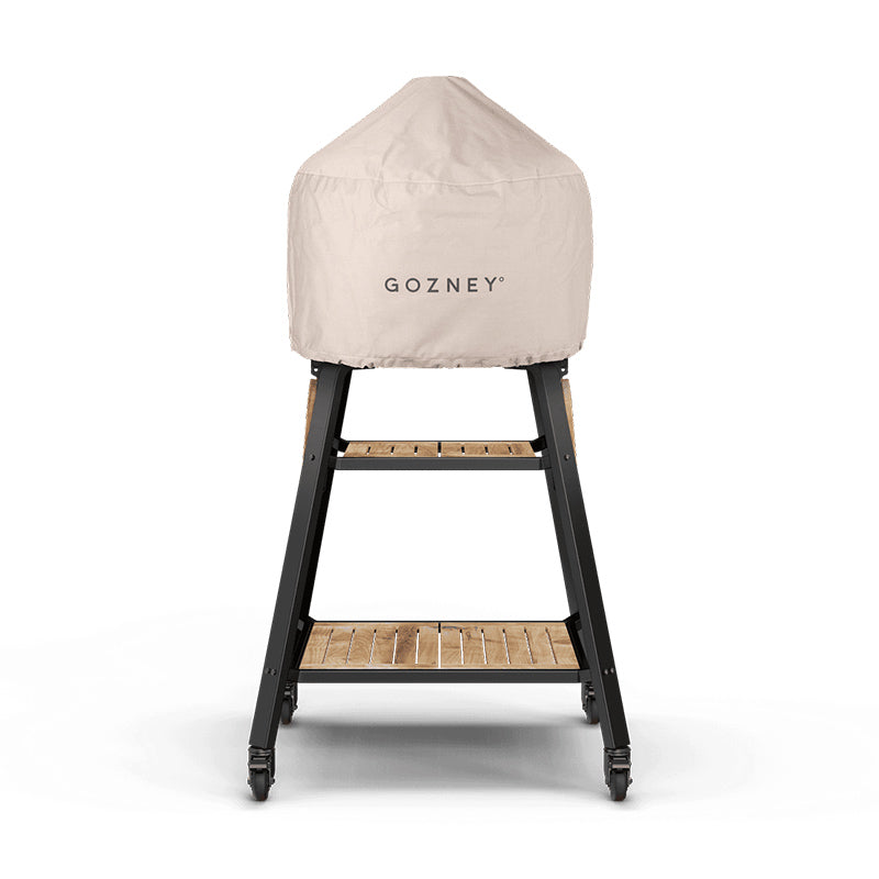 Gozney Dome Pizza Oven Cover image 0