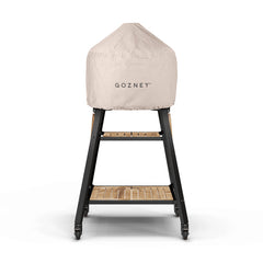 Gozney Dome Pizza Oven Cover image 0