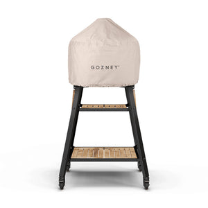 Gozney Dome Pizza Oven Cover image 0