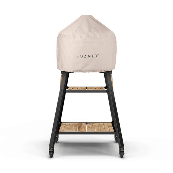 Gozney Dome Pizza Oven Cover image 0