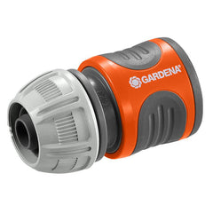 GARDENA Hose Connector image 0