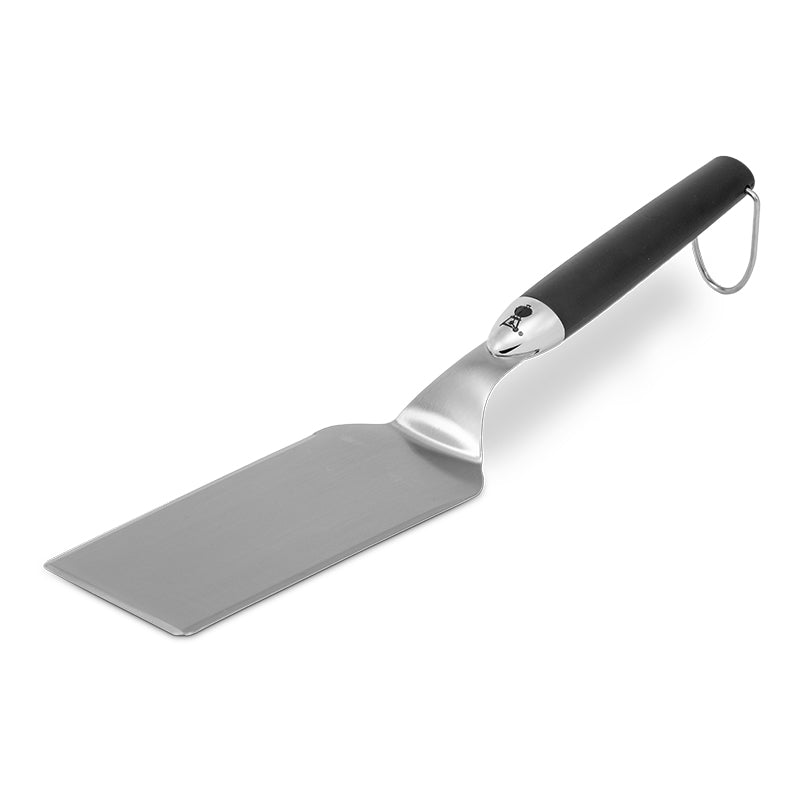 Weber Plancha Spatula image 0