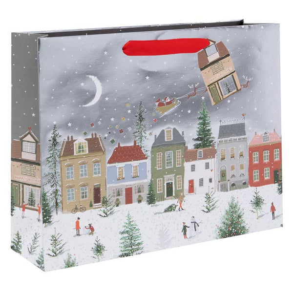 Glick Christmas Fairytale Gift Bag image 2