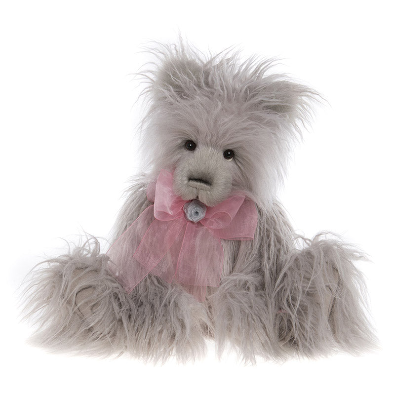 Charlie Bears Chrissy image 0