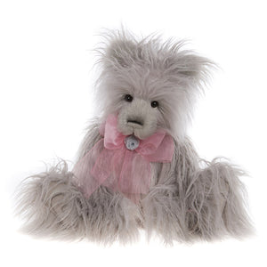 Charlie Bears Chrissy image 0