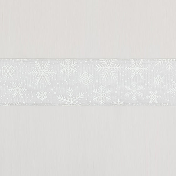 Swift Christmas Ribbon Garland image 2