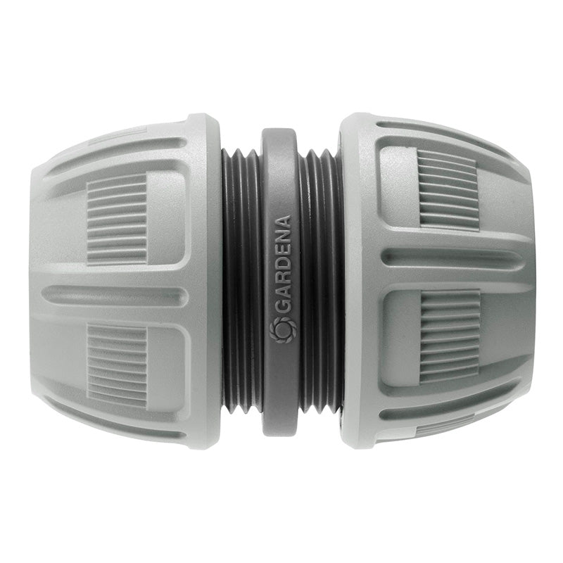 GARDENA Hose Repairer image 0