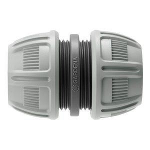 GARDENA Hose Repairer image 1