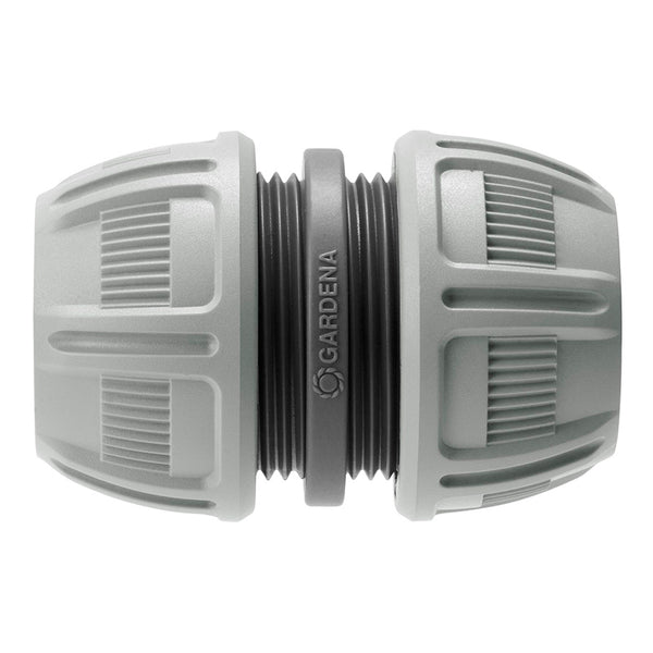GARDENA Hose Repairer image 1
