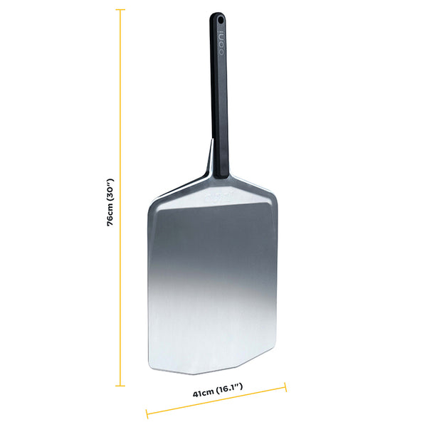 Ooni Pizza Peel, 16 Inch image 2