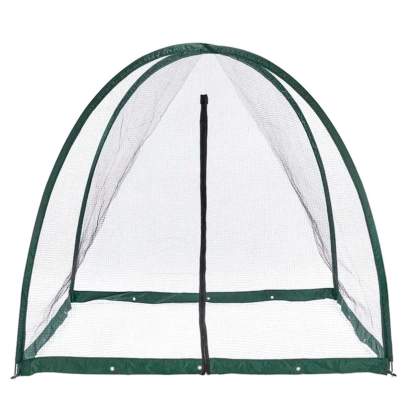 GroZone GroCage (2m x 2m x 2m) image 0