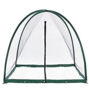 GroZone GroCage (2m x 2m x 2m) image 1