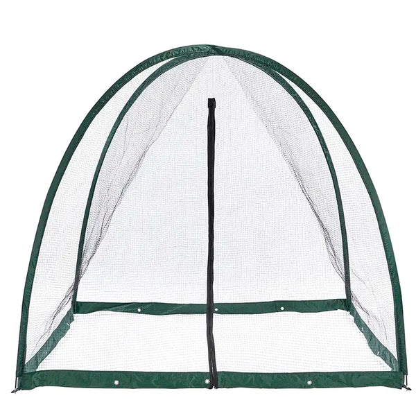 GroZone GroCage (2m x 2m x 2m) image 1