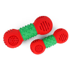 Zoon Dental GumBell image 0