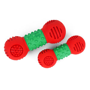 Zoon Dental GumBell image 0