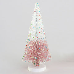 Swift Pink Ice Tree image 0