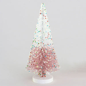 Swift Pink Ice Tree image 0