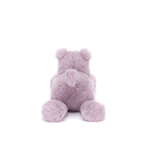 Jellycat Smudge Hippo image 2