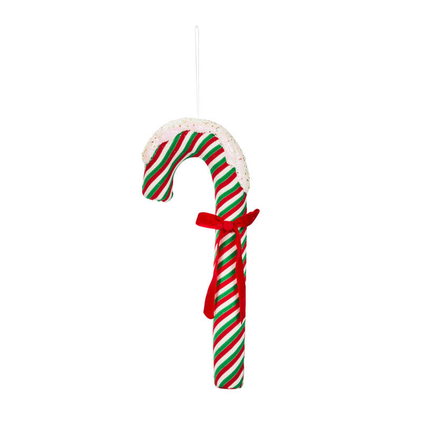 Three Kings Classic CandyCane (Assorted Designs) image 2