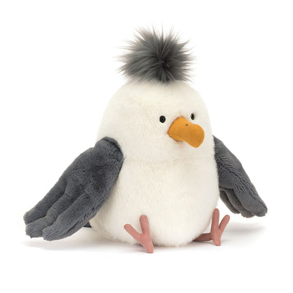 Jellycat Chip Seagull image 0