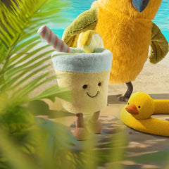 Jellycat Amuseables Lemonade image 0