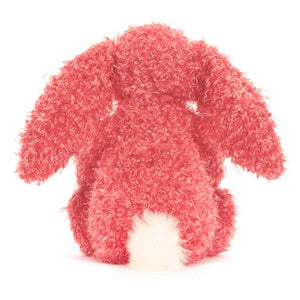 Jellycat Bashful Holly Bunny image 2