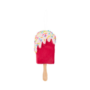 Three Kings Lolly (Assorted Designs) image 7