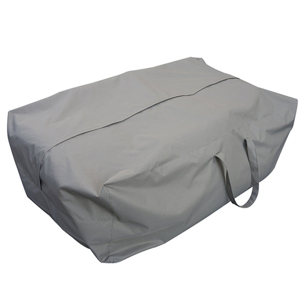 Bramblecrest Large Outdoor Cushion Storage Bag image 8