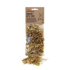 Rosewood Naturals Dandelion & Nettle Roots image 0