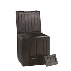 Deco Composter with Base image 0