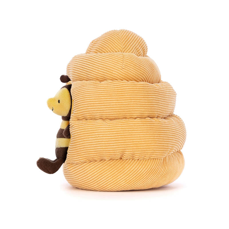 Jellycat Honeyhome Bee image 0