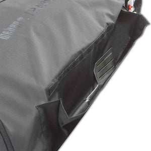 Weber Cargo Protector for Traveler Barbecue image 4