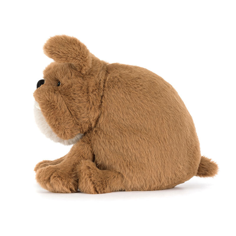 Jellycat Derreck Dog image 0