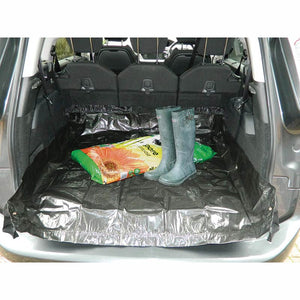 Garland Car Boot Liner image 2