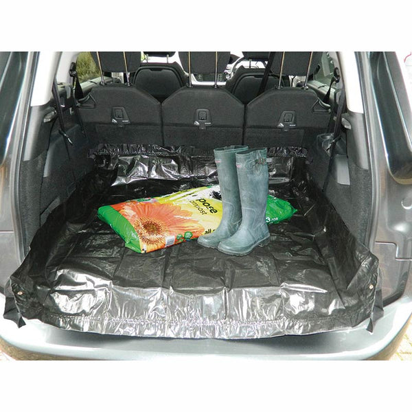 Garland Car Boot Liner image 2