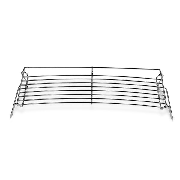 Weber Warming Rack for Q 2000N & Q3000N Series Barbecues image 2