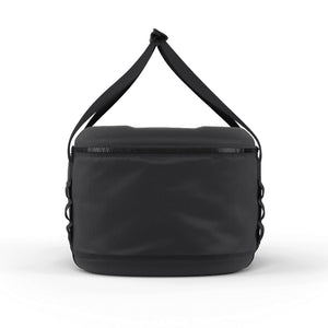 Gozney Tread Venture Bag image 3