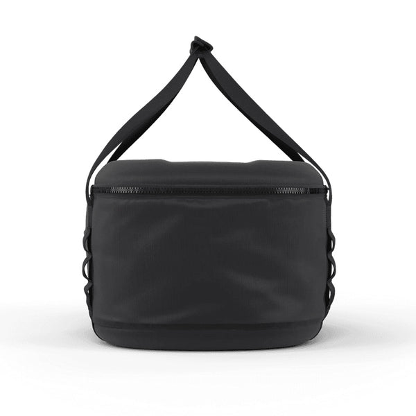 Gozney Tread Venture Bag image 3
